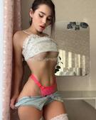 Анкета проститутки Услада - метро Донской, возраст - 23