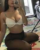 Анкета проститутки Милослава - метро Измайлово, возраст - 23