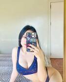 Анкета проститутки Римма - метро Тверской, возраст - 23