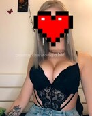 Анкета проститутки Лариса - метро Донской, возраст - 23