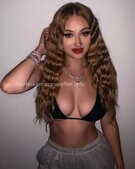 Анкета проститутки Натуся - метро Дорогомилово, возраст - 23