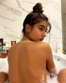 Анкета проститутки Вероника - метро Нижегородский, возраст - 23