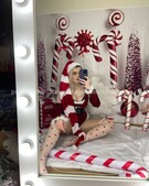 Анкета проститутки Таня - метро Мещанский, возраст - 23