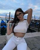 Анкета проститутки Викуся - метро Южнопортовый, возраст - 23