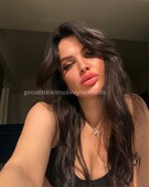 Анкета проститутки Лиза - метро Аэропорт, возраст - 23