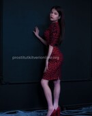 Анкета проститутки Пелагея - метро Академический, возраст - 23