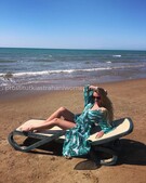 Анкета проститутки Надюша - метро Кузьминки, возраст - 23