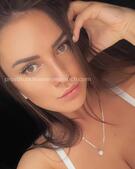 Анкета проститутки Светлана - метро Мещанский, возраст - 23