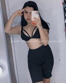 Анкета проститутки Марго - метро Хорошевский, возраст - 23