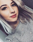 Анкета проститутки Лиза - метро Измайлово, возраст - 23