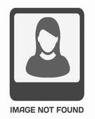 Анкета проститутки Галя - метро Ростокино, возраст - 23