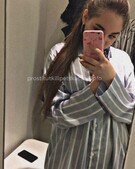 Анкета проститутки Олечка - метро Крылатское, возраст - 23