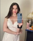 Анкета проститутки Оксана - метро Ясенево, возраст - 23