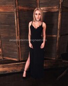 Анкета проститутки Адель - метро Тимирязевский, возраст - 24