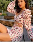 Анкета проститутки Дарья - метро Хамовники, возраст - 24