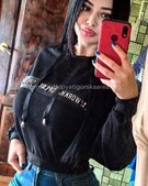 Анкета проститутки Зина - метро Басманный, возраст - 24