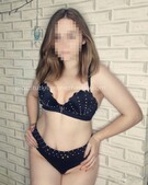 Анкета проститутки Наталья - метро Сокол, возраст - 24