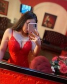 Анкета проститутки Вероника - метро Таганский, возраст - 24