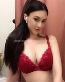 Анкета проститутки Лилия - метро Беговой, возраст - 24