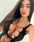 Анкета проститутки Зита - метро Таганский, возраст - 24