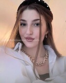 Анкета проститутки Ксения - метро Тимирязевский, возраст - 24