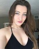 Анкета проститутки Анна - метро Даниловский, возраст - 24