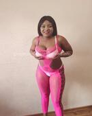 Анкета проститутки Стелла - метро Южнопортовый, возраст - 24