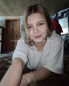 Анкета проститутки Лаура - метро Сходненская, возраст - 24