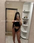 Анкета проститутки Надюша - метро Аэропорт, возраст - 24