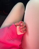 Анкета проститутки Леся - метро Саларьево, возраст - 24