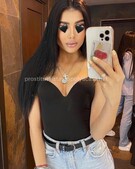 Анкета проститутки Римма - метро Хорошевский, возраст - 24