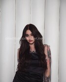 Анкета проститутки Мишель - метро Раменки, возраст - 24