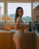 Анкета проститутки Нила - метро Бескудниковский, возраст - 24