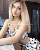 Анкета проститутки Стефания - метро Донской, возраст - 24