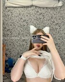 Анкета проститутки Катенька - метро Басманный, возраст - 24