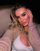 Анкета проститутки Пелагея - метро Алтуфьевский, возраст - 24