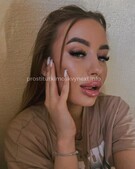 Анкета проститутки Пелагея - метро Алтуфьевский, возраст - 24