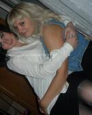 Анкета проститутки Мира - метро Тверской, возраст - 24