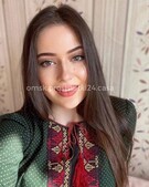 Анкета проститутки Таюша - метро Ясенево, возраст - 24