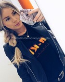 Анкета проститутки Вероника - метро Царицыно, возраст - 24