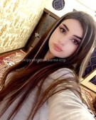 Анкета проститутки Алла - метро Марьина Роща, возраст - 24