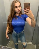 Анкета проститутки Влада - метро Южнопортовый, возраст - 24