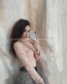 Анкета проститутки Катюша - метро Якиманка, возраст - 24