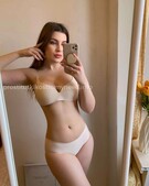 Анкета проститутки Марта - метро Тверской, возраст - 24