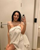 Анкета проститутки Слава - метро Таганский, возраст - 25