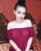 Анкета проститутки Натуся - метро Кузьминки, возраст - 25