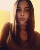 Анкета проститутки Лизочка - метро Дорогомилово, возраст - 25