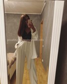 Анкета проститутки Варвара - метро Филевский парк, возраст - 25