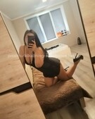 Анкета проститутки Диана - метро Тимирязевский, возраст - 25