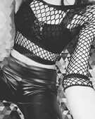 Анкета проститутки Эвелина - метро Свиблово, возраст - 25